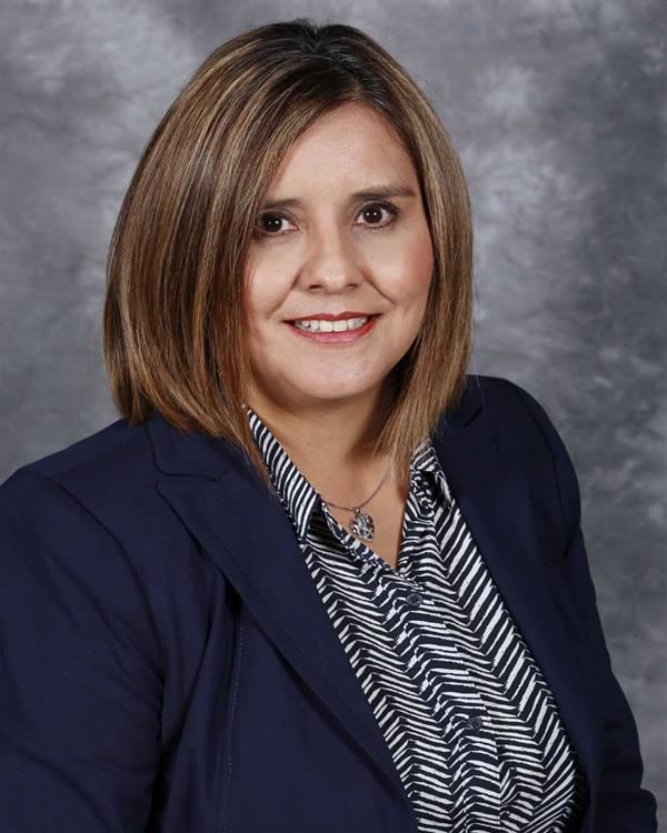 Principal Principal